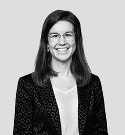 Profile picture of Camille DAMIS