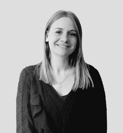 Profile picture of Capucine FIARD