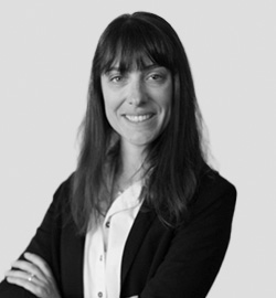 Profile picture of Chloé  JAMMET