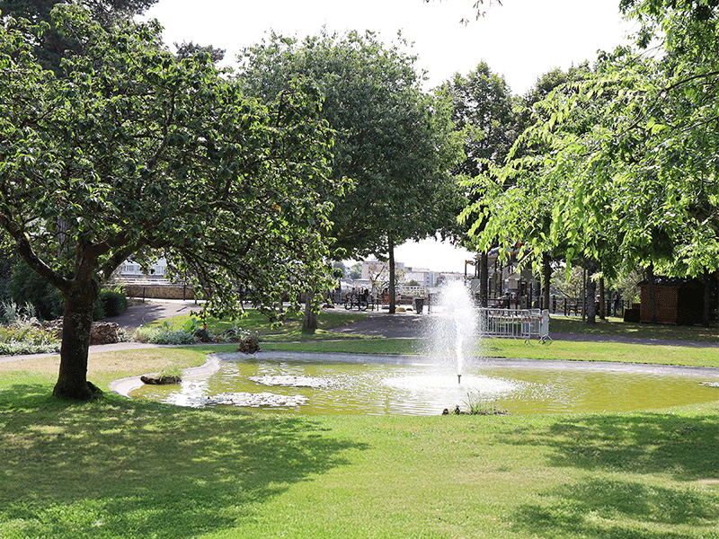 oratio avocats cholet