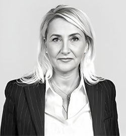 Profile picture of Corinne LECOCQ