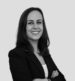 Profile picture of Eline KOCH-SCHEIDT  