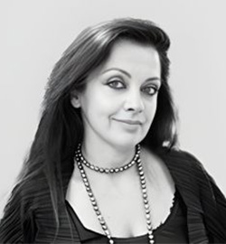 Profile picture of France CHARRUYER