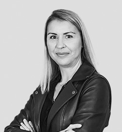 Profile picture of Gaëlle  ULLIAC