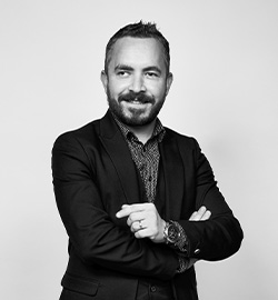 Profile picture of Guillaume CASSIN