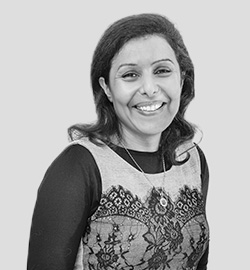 Profile picture of Hassana NMOHAOUZINE 