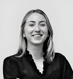 Profile picture of Lauranne FRALON