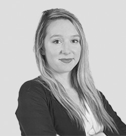 Profile picture of Laurévane  VIGNI