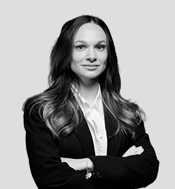 Profile picture of Léa DIMECH