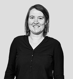 Profile picture of Marie BOURGEOLET