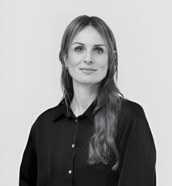 Profile picture of Mathilde DERUDET 