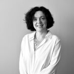 sandrine-freysson-oratio-avocats