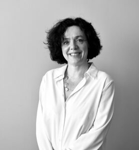 Profile picture of Sandrine FREYSSON