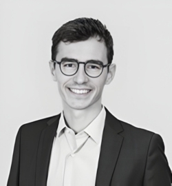 Profile picture of Thomas ZAMMIT