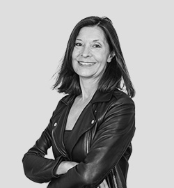 Profile picture of Valérie GIET