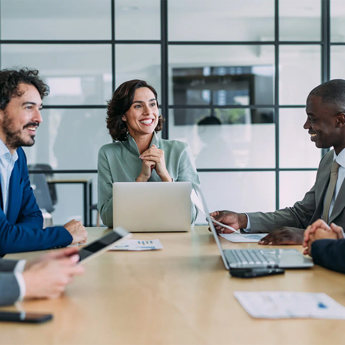 personne-meeting-business