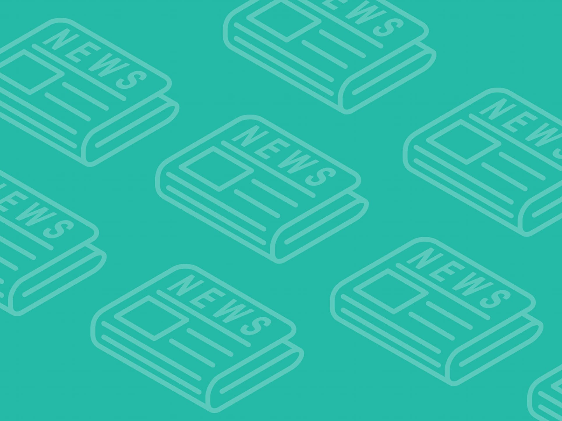 Image de présentation