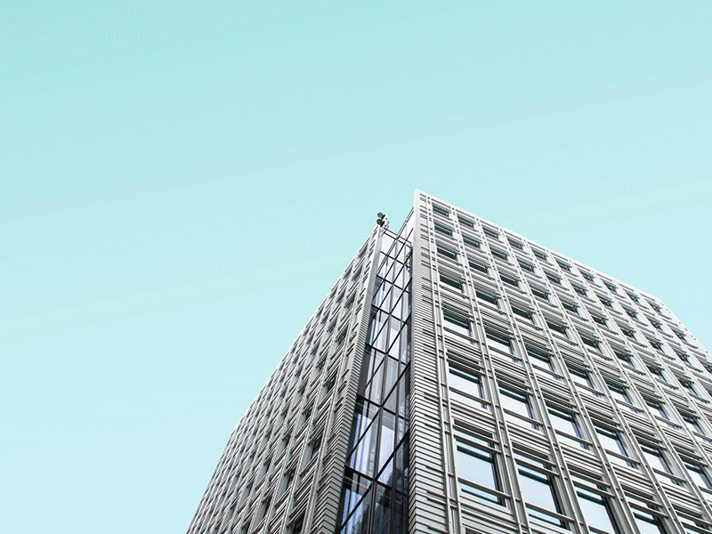 header-droit-des-sociétés