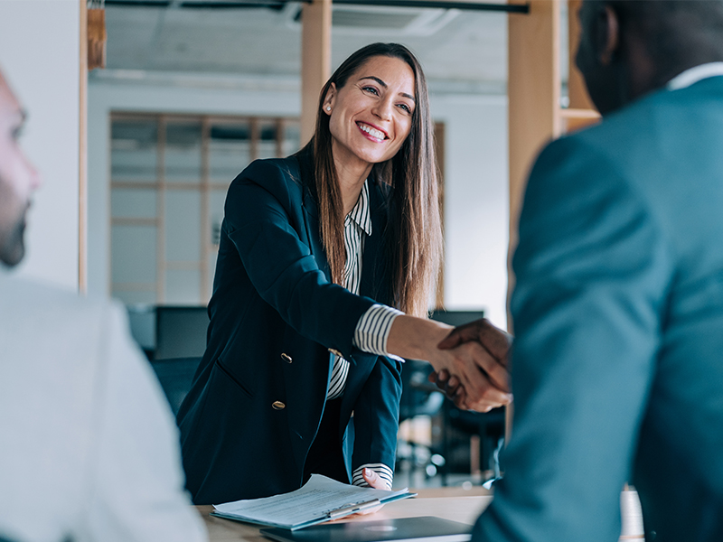 Image de présentation