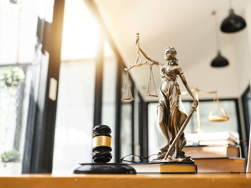 marteau-droit-justice