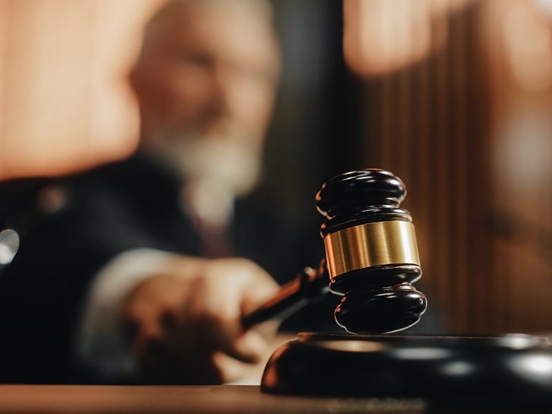 marteau-droit-juge-penal