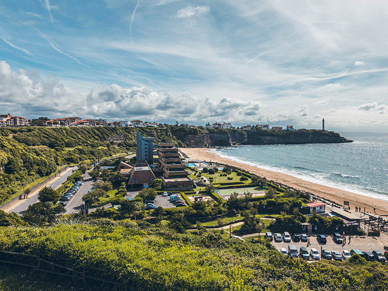 oratio avocats anglet