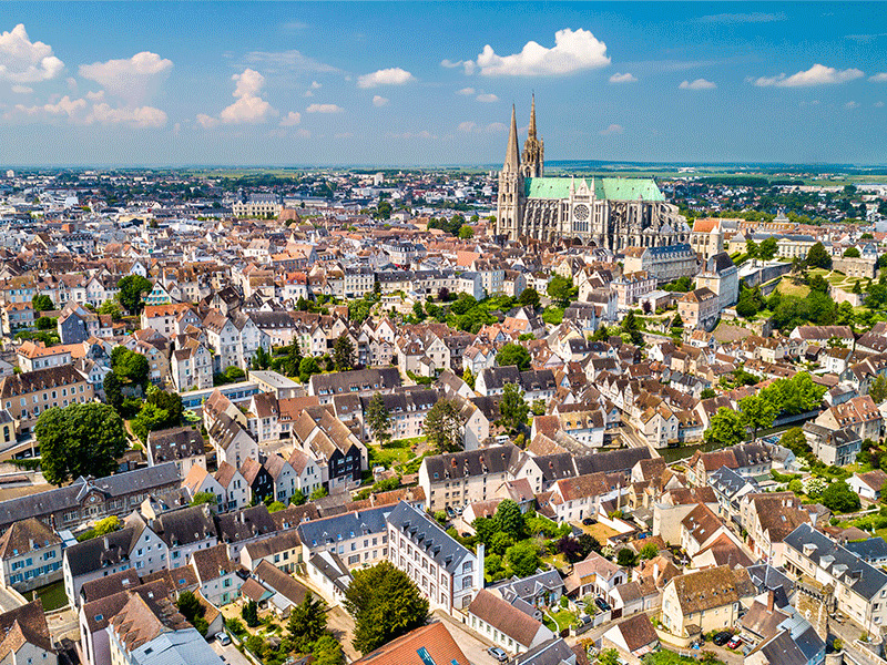 oratio avocats chartres