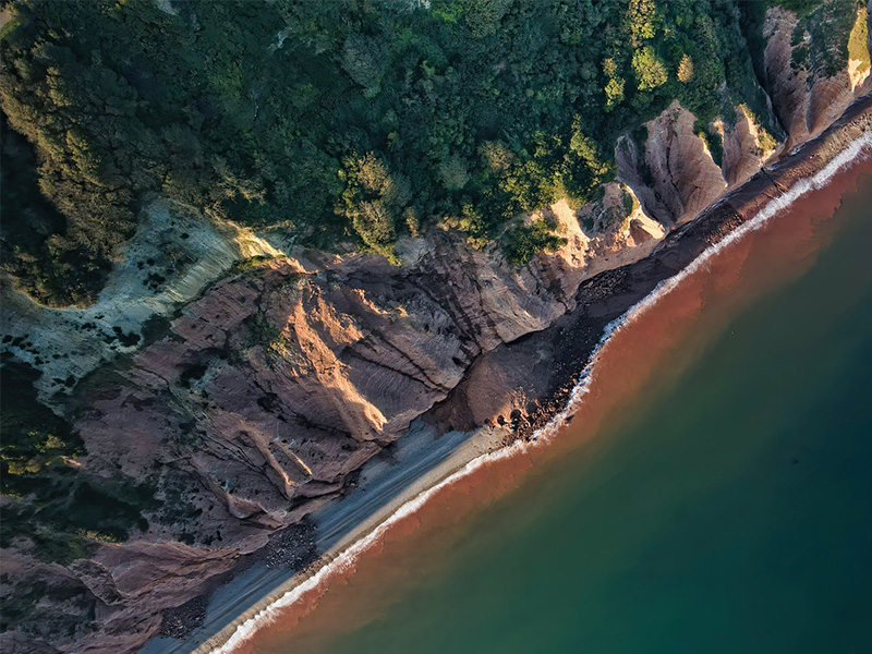 Image de présentation