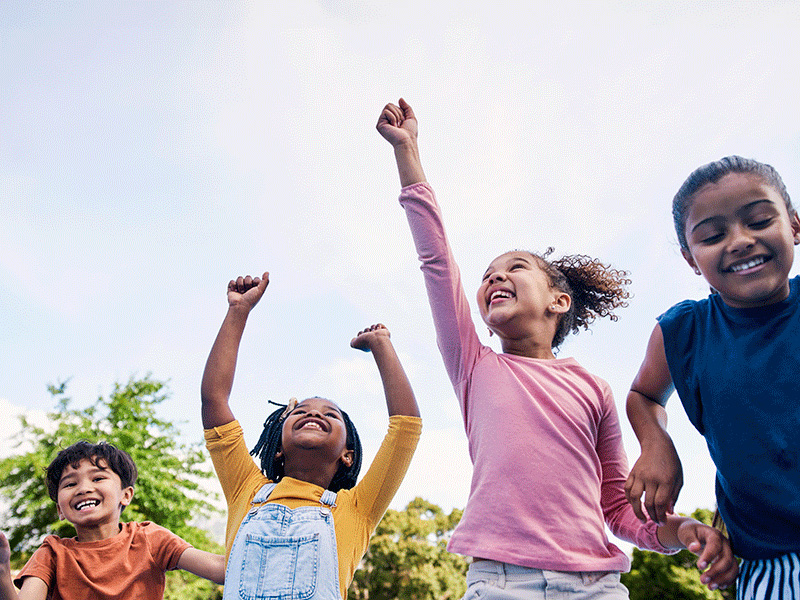 Image de présentation