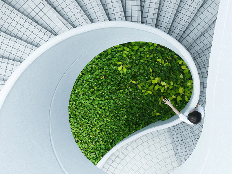 qui sommes-nous oratio avocats