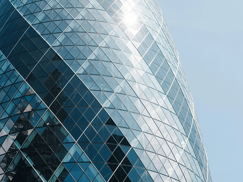 Image de présentation