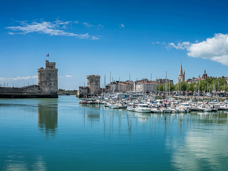 oratio avocats la rochelle