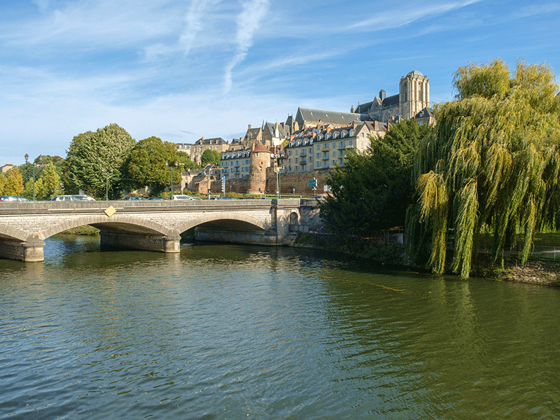 oratio avocats le mans