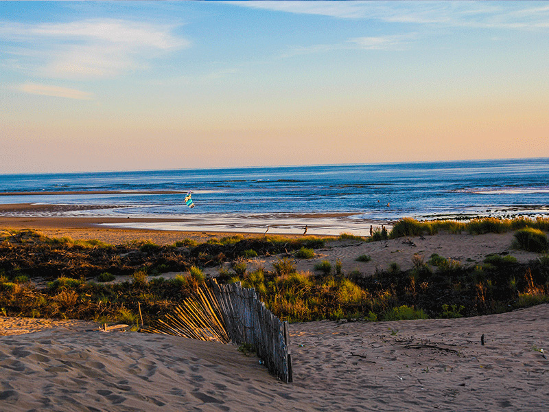 oratio avocats les sables d'olonne