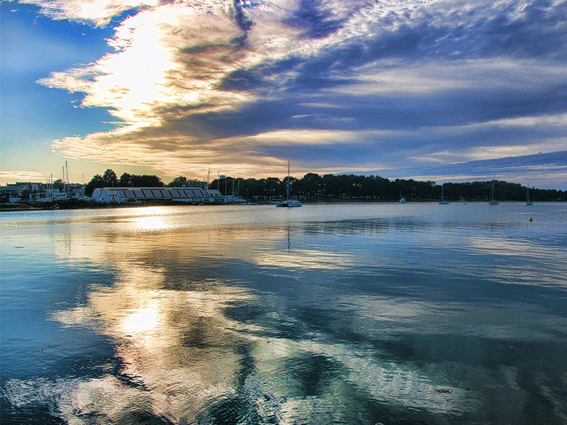 oratio avocats lorient