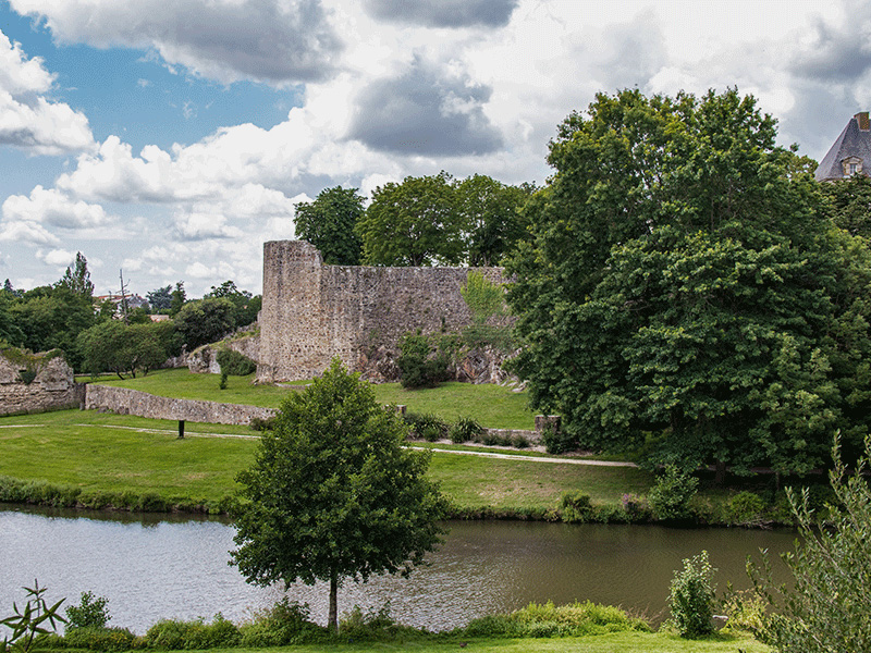 oratio avocats montaigu