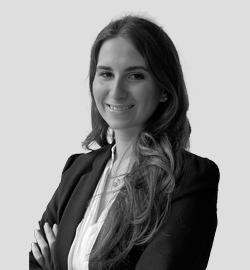 Profile picture of Nora DANQUIGNY