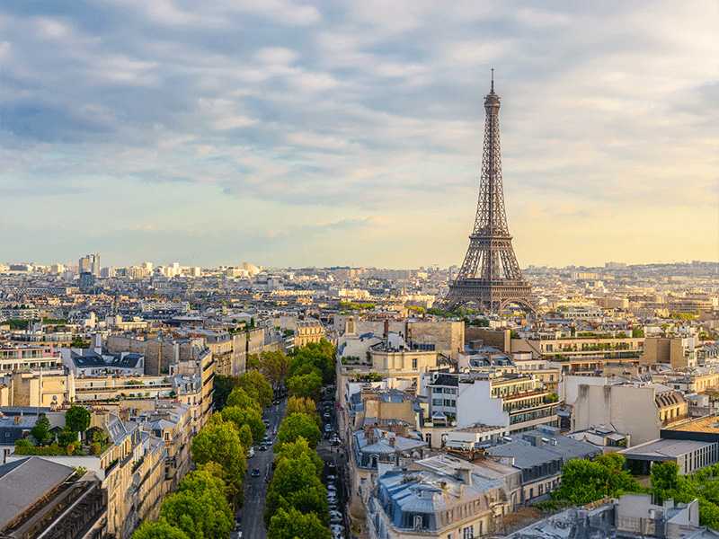 oratio avocats paris