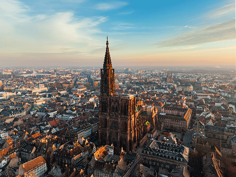 oratio avocats strasbourg