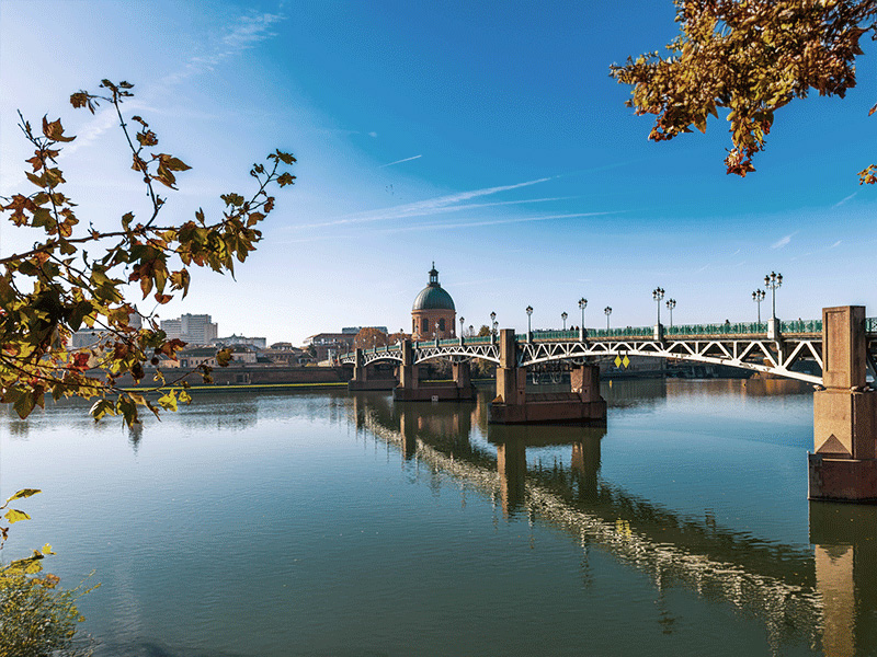 oratio avocats toulouse