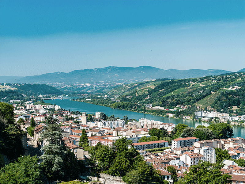 oratio avocats vienne