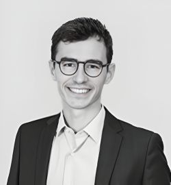 Profile picture of Thomas ZAMMIT