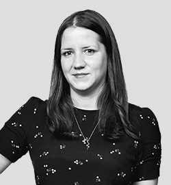 Profile picture of Agathe JAULIN