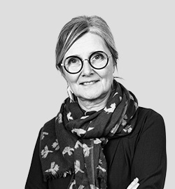 Profile picture of Agnès EMERIAU