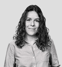 Profile picture of Anna SORIN