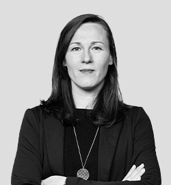 Profile picture of Annabelle BÉZIER