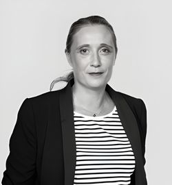 Profile picture of Anne PINEAU