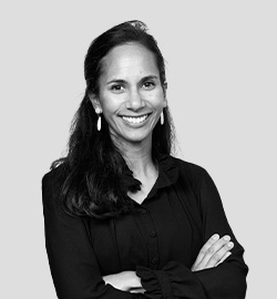 Profile picture of Aurélie HOUI