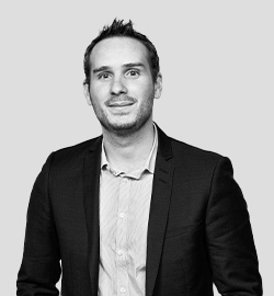 Profile picture of Aurélien TUAL