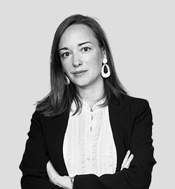 Profile picture of Azoline MOREAU